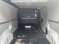 Peugeot Expert - e Kasten L2 Avantage Edition Asphalt Elektromoto Blanc - thumbnail 5