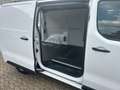 Peugeot Expert - e Kasten L2 Avantage Edition Asphalt Elektromoto Blanc - thumbnail 8