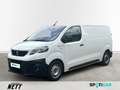 Peugeot Expert - e Kasten L2 Avantage Edition Asphalt Elektromoto Blanc - thumbnail 1