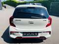 Kia Picanto MPI ISG GT Line Blanc - thumbnail 4