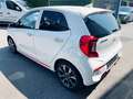 Kia Picanto MPI ISG GT Line Blanc - thumbnail 3