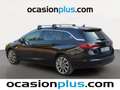 Opel Astra ST 1.6CDTi S/S Innovation 136 Negro - thumbnail 3