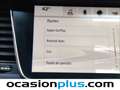 Opel Astra ST 1.6CDTi S/S Innovation 136 Negro - thumbnail 9