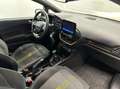 Ford Fiesta 1.0 EcoBoost Active NAVIGATIE-CARPLAY-LM Velgen Grijs - thumbnail 11