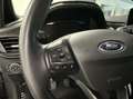 Ford Fiesta 1.0 EcoBoost Active NAVIGATIE-CARPLAY-LM Velgen Grijs - thumbnail 18