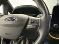 Ford Fiesta 1.0 EcoBoost Active NAVIGATIE-CARPLAY-LM Velgen Grijs - thumbnail 19