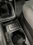 Ford Fiesta 1.0 EcoBoost Active NAVIGATIE-CARPLAY-LM Velgen Grijs - thumbnail 28