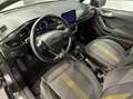 Ford Fiesta 1.0 EcoBoost Active NAVIGATIE-CARPLAY-LM Velgen Grijs - thumbnail 14
