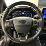Ford Fiesta 1.0 EcoBoost Active NAVIGATIE-CARPLAY-LM Velgen Grijs - thumbnail 17