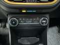 Ford Fiesta 1.0 EcoBoost Active NAVIGATIE-CARPLAY-LM Velgen Grijs - thumbnail 26
