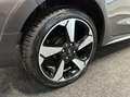 Ford Fiesta 1.0 EcoBoost Active NAVIGATIE-CARPLAY-LM Velgen Grey - thumbnail 10