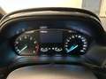 Ford Fiesta 1.0 EcoBoost Active NAVIGATIE-CARPLAY-LM Velgen Grijs - thumbnail 21