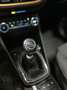 Ford Fiesta 1.0 EcoBoost Active NAVIGATIE-CARPLAY-LM Velgen Grijs - thumbnail 27