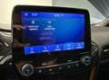 Ford Fiesta 1.0 EcoBoost Active NAVIGATIE-CARPLAY-LM Velgen Grijs - thumbnail 22