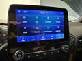 Ford Fiesta 1.0 EcoBoost Active NAVIGATIE-CARPLAY-LM Velgen Grijs - thumbnail 25