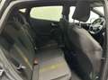 Ford Fiesta 1.0 EcoBoost Active NAVIGATIE-CARPLAY-LM Velgen Grijs - thumbnail 13
