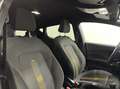 Ford Fiesta 1.0 EcoBoost Active NAVIGATIE-CARPLAY-LM Velgen Grijs - thumbnail 12