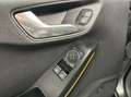 Ford Fiesta 1.0 EcoBoost Active NAVIGATIE-CARPLAY-LM Velgen Grijs - thumbnail 15
