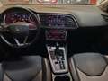 SEAT Leon Leon ST 2.0 tdi Xcellence 150cv dsg Bianco - thumbnail 9