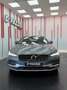 Volvo S90 D4 Inscription Aut. Grau - thumbnail 7