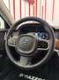 Volvo S90 D4 Inscription Aut. Grau - thumbnail 30