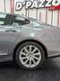 Volvo S90 D4 Inscription Aut. Grau - thumbnail 4