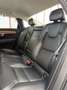 Volvo S90 D4 Inscription Aut. Grau - thumbnail 44