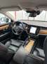 Volvo S90 D4 Inscription Aut. Grau - thumbnail 18