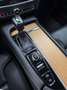 Volvo S90 D4 Inscription Aut. Grau - thumbnail 27