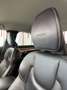 Volvo S90 D4 Inscription Aut. Grau - thumbnail 42