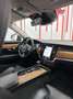 Volvo S90 D4 Inscription Aut. Grau - thumbnail 39