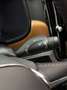 Volvo S90 D4 Inscription Aut. Grau - thumbnail 34