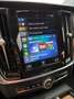 Volvo S90 D4 Inscription Aut. Grau - thumbnail 21