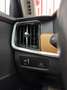 Volvo S90 D4 Inscription Aut. Grau - thumbnail 38