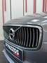 Volvo S90 D4 Inscription Aut. Grau - thumbnail 5