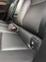 Volvo S90 D4 Inscription Aut. Grau - thumbnail 46