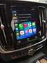 Volvo S90 D4 Inscription Aut. Grau - thumbnail 19