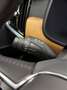 Volvo S90 D4 Inscription Aut. Grau - thumbnail 33