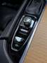 Volvo S90 D4 Inscription Aut. Grau - thumbnail 28