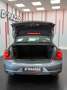 Volvo S90 D4 Inscription Aut. Grau - thumbnail 50