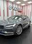 Volvo S90 D4 Inscription Aut. Grau - thumbnail 9