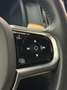 Volvo S90 D4 Inscription Aut. Grau - thumbnail 32