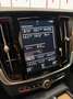 Volvo S90 D4 Inscription Aut. Grau - thumbnail 25