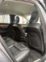 Volvo S90 D4 Inscription Aut. Grau - thumbnail 48