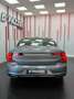 Volvo S90 D4 Inscription Aut. Grau - thumbnail 13
