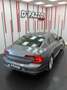 Volvo S90 D4 Inscription Aut. Grau - thumbnail 16