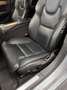 Volvo S90 D4 Inscription Aut. Grau - thumbnail 41