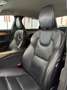Volvo S90 D4 Inscription Aut. Grau - thumbnail 40
