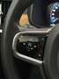 Volvo S90 D4 Inscription Aut. Grau - thumbnail 31