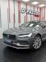 Volvo S90 D4 Inscription Aut. Grau - thumbnail 8